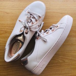 Michael Kors sneakers